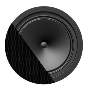 AUDAC CENA812/B