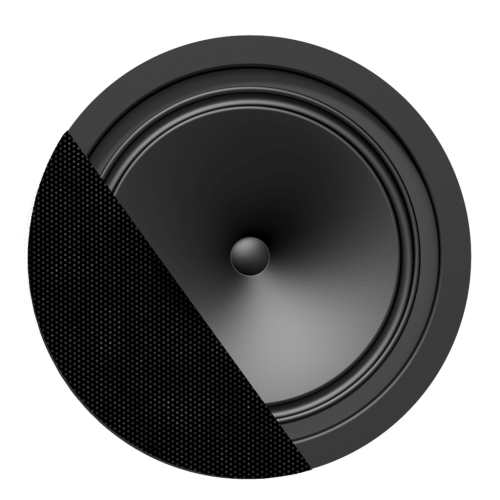 audac-cena812-b-springfit -8-ceiling-speaker-black-version-8 -and-100v (1).png