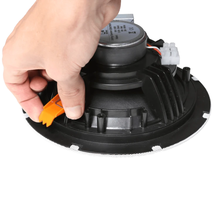 audac-cena812-b-springfit -8-ceiling-speaker-black-version-8 -and-100v (2).png