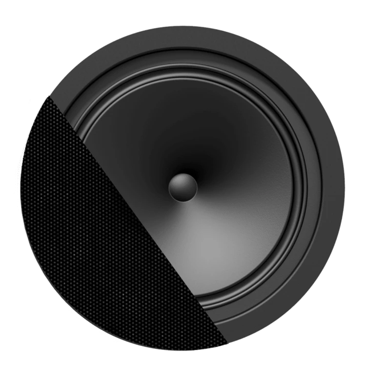 audac-cena812-b-springfit -8-ceiling-speaker-black-version-8 -and-100v (1).png