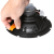 audac-cena812-b-springfit -8-ceiling-speaker-black-version-8 -and-100v (2).png