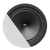 audac-cena812-b-springfit -8-ceiling-speaker-black-version-8 -and-100v.png