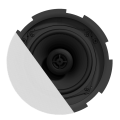 audac-cira506-w-2-drozny-glosnik-sufitowy-8 -6-wat-100v.png