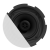 audac-cira506-w-2-drozny-glosnik-sufitowy-8 -6-wat-100v.png