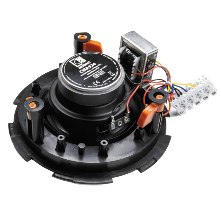 audac-cira506-w-2-drozny-glosnik-sufitowy-8 -6-wat-100v (2).png