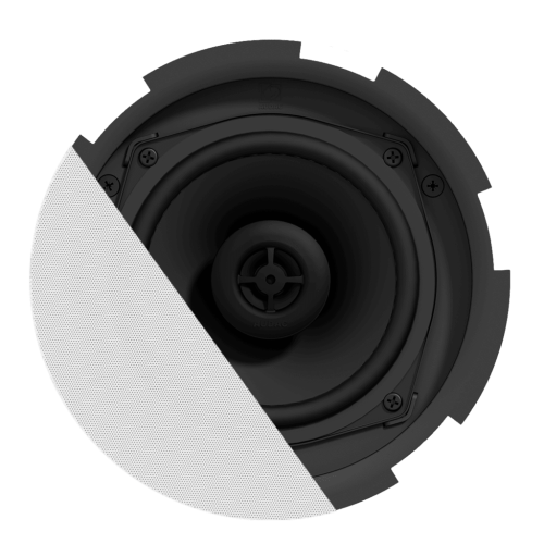 audac-cira506-w-2-drozny-glosnik-sufitowy-8 -6-wat-100v.png
