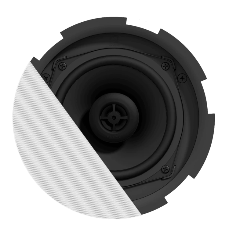 audac-cira506-w-2-drozny-glosnik-sufitowy-8 -6-wat-100v.png