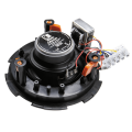 audac-cira506-w-2-drozny-glosnik-sufitowy-8 -6-wat-100v (2).png
