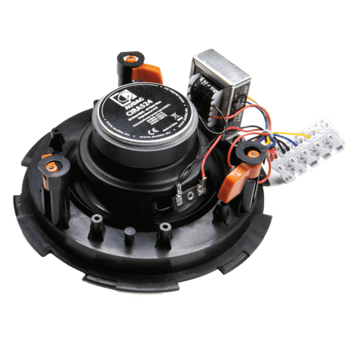 audac-cira506-w-2-drozny-glosnik-sufitowy-8 -6-wat-100v (2).png