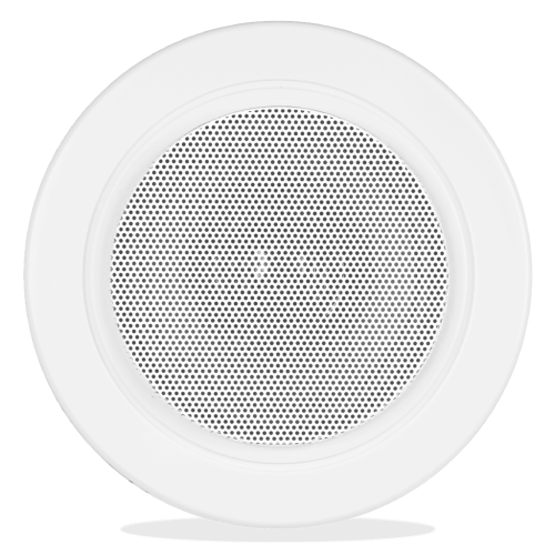 audac-awp06-w-springfit -waterproof-ceiling-speaker-8 -and-100v-white-version.png