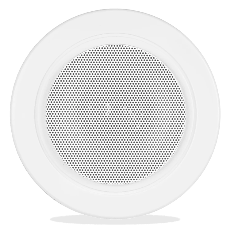 audac-awp06-w-springfit -waterproof-ceiling-speaker-8 -and-100v-white-version.png