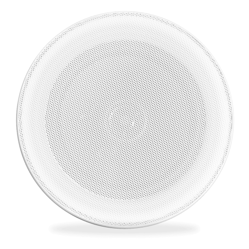 audac-ssp500-w-flush-mount-2-way-sauna-speaker-20w-ral9010.png