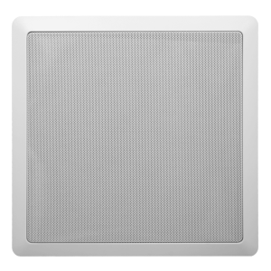 AUDAC CS1000S/W