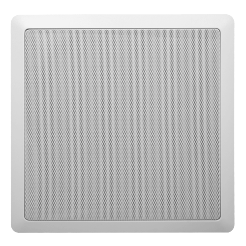 audac-cs1000s-w-ceiling-in-wall-subwoofers-white-version-ral9010.png