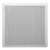 audac-cs1000s-w-ceiling-in-wall-subwoofers-white-version-ral9010.png