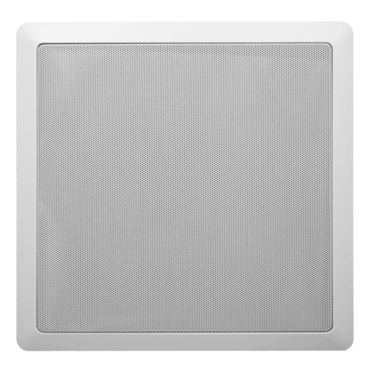 audac-cs1000s-w-ceiling-in-wall-subwoofers-white-version-ral9010.png