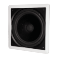 audac-cs1000s-w-ceiling-in-wall-subwoofers-white-version-ral9010 (1).png