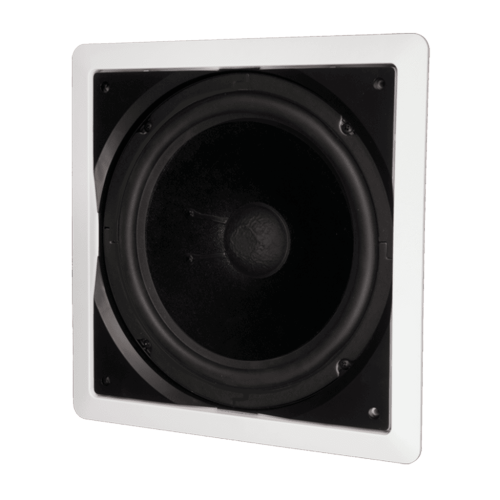 audac-cs1000s-w-ceiling-in-wall-subwoofers-white-version-ral9010 (1).png