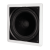 audac-cs1000s-w-ceiling-in-wall-subwoofers-white-version-ral9010 (1).png