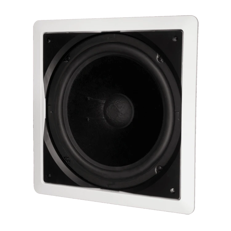 audac-cs1000s-w-ceiling-in-wall-subwoofers-white-version-ral9010 (1).png
