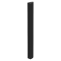 audac-kyra12-b-design-column-speaker-12-x-2-black-version.png