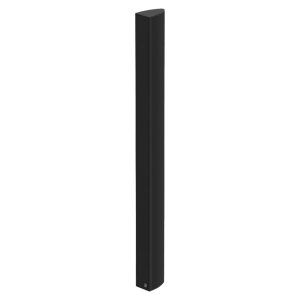 AUDAC KYRA12/B