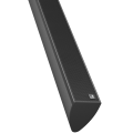 audac-kyra12-b-design-column-speaker-12-x-2-black-version (3).png