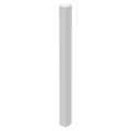 audac-kyra12-b-design-column-speaker-12-x-2-black-version (1).png