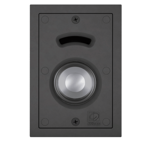 audac-mero2-high-end-in-wall-speaker-2-white-version-8 .png