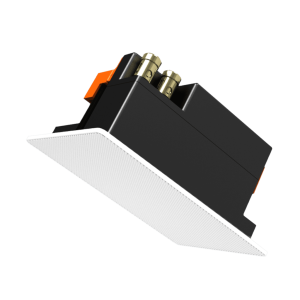 AUDAC MERO2D