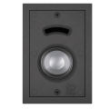 audac-mero2-high-end-in-wall-speaker-2-white-version-8 .png