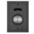 audac-mero2-high-end-in-wall-speaker-2-white-version-8 .png
