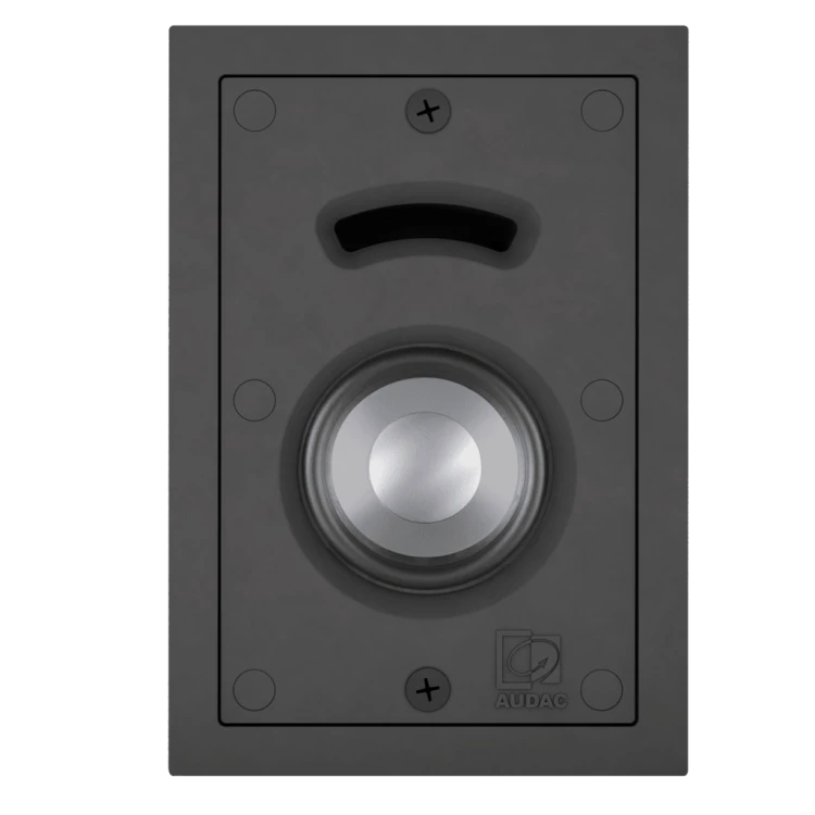 audac-mero2-high-end-in-wall-speaker-2-white-version-8 .png