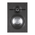 audac-mero5-high-end-2-way-in-wall-speaker-5-.png