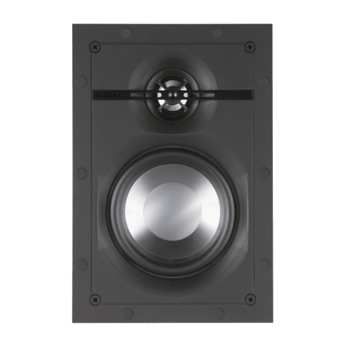 audac-mero5-high-end-2-way-in-wall-speaker-5-.png