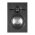 audac-mero5-high-end-2-way-in-wall-speaker-5-.png