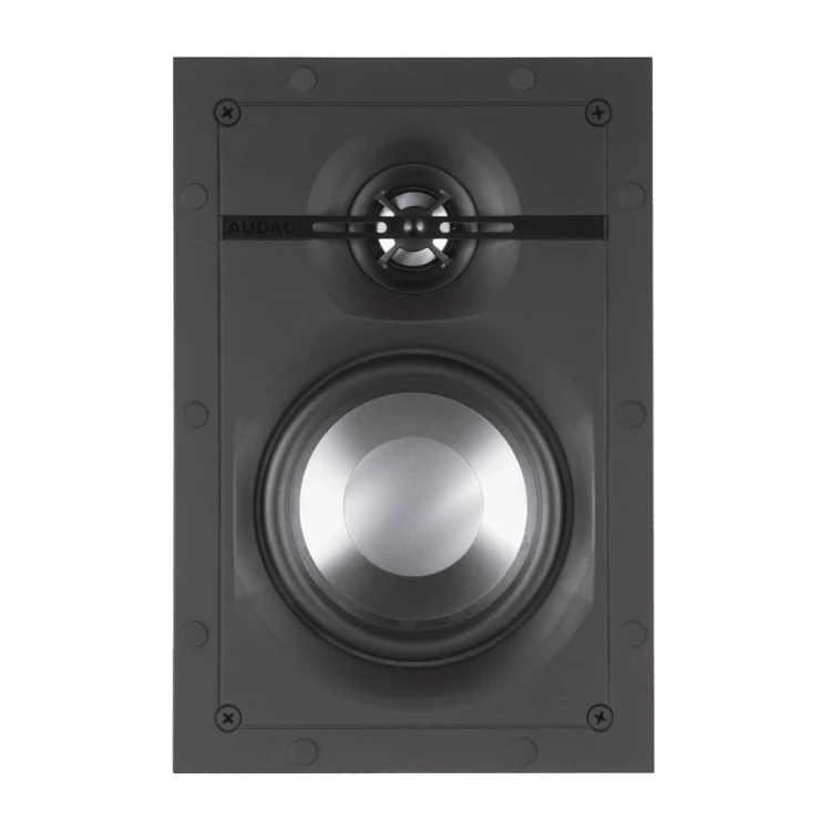 audac-mero5-high-end-2-way-in-wall-speaker-5-.png