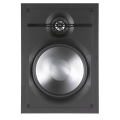 audac-mero6-high-end-2-way-in-wall-speaker-6-.png