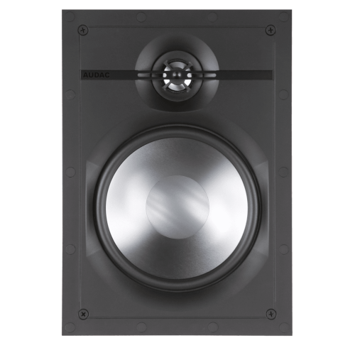 audac-mero6-high-end-2-way-in-wall-speaker-6-.png