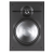 audac-mero6-high-end-2-way-in-wall-speaker-6-.png