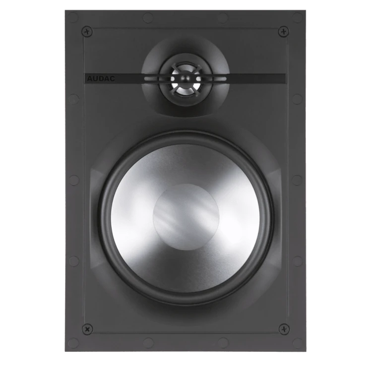 audac-mero6-high-end-2-way-in-wall-speaker-6-.png