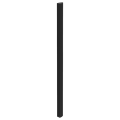audac-kyra24-b-design-column-speaker-24-x-2-black-version.png