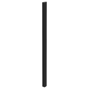AUDAC KYRA24/B