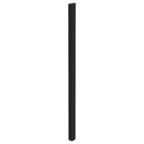 audac-kyra24-b-design-column-speaker-24-x-2-black-version.png