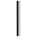 ,.png