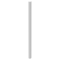 audac-kyra24-b-design-column-speaker-24-x-2-black-version (1).png