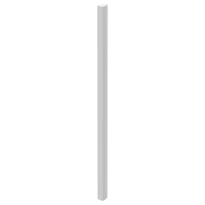 AUDAC KYRA24/W