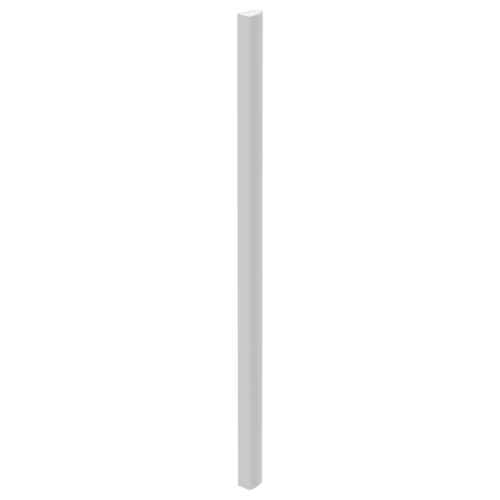audac-kyra24-b-design-column-speaker-24-x-2-black-version (1).png