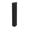audac-kyra6-b-design-column-speaker-6-x-2-black-version.png