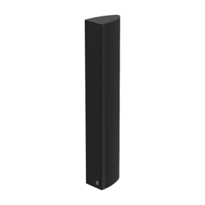AUDAC KYRA6/B